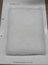 MAX8010 MAX系列填充物 100克[衬布] 更多图片