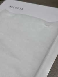 MAX8015 MAX系列填充物 150克[衬布] 更多图片