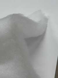 MAX8015 MAX系列填充物 150克[衬布] 更多图片