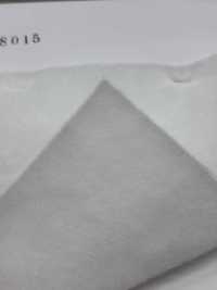 MAX8015 MAX系列填充物 150克[衬布] 更多图片