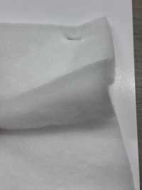 MAX8015 MAX系列填充物 150克[衬布] 更多图片