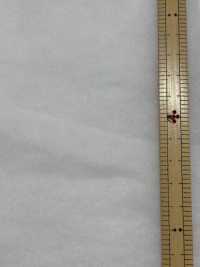 MAX8015 MAX系列填充物 150克[衬布] 更多图片