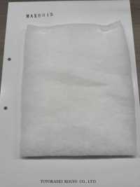 MAX8015 MAX系列填充物 150克[衬布] 更多图片