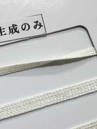 R-01320 棉花边[缎带、带、绳子] RIVER 更多图片