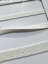 R-01720 棉花边[缎带、带、绳子] RIVER 更多图片