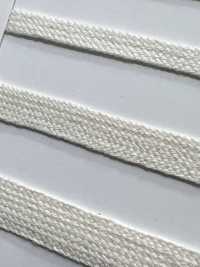 R-02520 棉花边[缎带、带、绳子] RIVER 更多图片
