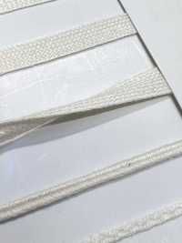 R-03320 棉花边[缎带、带、绳子] RIVER 更多图片