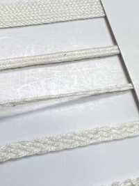 R-00306 棉花边[缎带、带、绳子] RIVER 更多图片