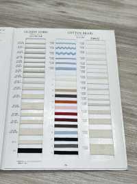 R-01306 棉花边[缎带、带、绳子] RIVER 更多图片