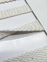 R-01706 棉花边[缎带、带、绳子] RIVER 更多图片