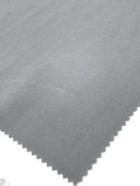 11563 NOVANIA Supima棉/聚酯纤维高密度平织弹力[面料] SUNWELL 三维尔 更多图片