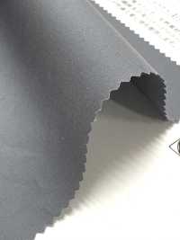 11563 NOVANIA Supima棉/聚酯纤维高密度平织弹力[面料] SUNWELL 三维尔 更多图片