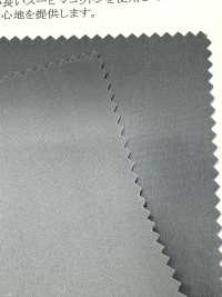 11563 NOVANIA Supima棉/聚酯纤维高密度平织弹力[面料] SUNWELL 三维尔 更多图片