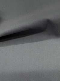 11563 NOVANIA Supima棉/聚酯纤维高密度平织弹力[面料] SUNWELL 三维尔 更多图片