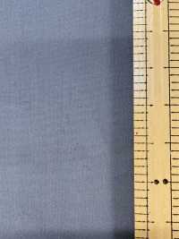 11563 NOVANIA Supima棉/聚酯纤维高密度平织弹力[面料] SUNWELL 三维尔 更多图片