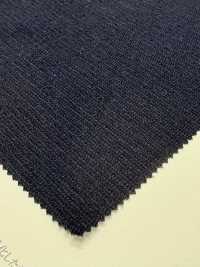 52395 Reflax® Lino 多臂提花[面料] SUNWELL 三维尔 更多图片