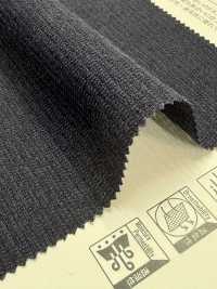 52395 Reflax® Lino 多臂提花[面料] SUNWELL 三维尔 更多图片