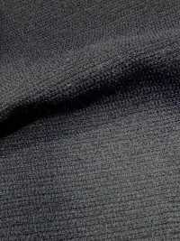 52395 Reflax® Lino 多臂提花[面料] SUNWELL 三维尔 更多图片