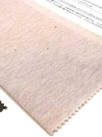 41697 薄片透明特里克经编[面料] SUNWELL 三维尔 更多图片