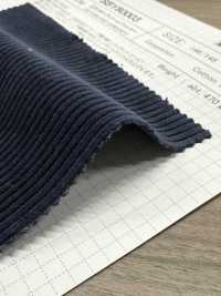 SBY80003 宽幅8W 重型灯芯绒水洗加工[面料] 柴屋 更多图片