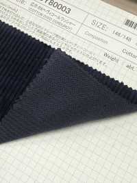 SBY80003 宽幅8W 重型灯芯绒水洗加工[面料] 柴屋 更多图片