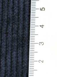 SBY80003 宽幅8W 重型灯芯绒水洗加工[面料] 柴屋 更多图片