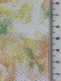 KKP2338-DM-22A Futako 丝绉多色[面料] 小纹工房(宇仁纤维) 更多图片