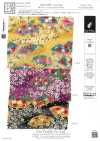 KKP2338-DK-89A 二越丝绉®