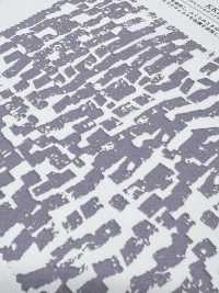 KKP2376-W-DSB-301 全消光哑光斜纹宽幅[面料] 小纹工房(宇仁纤维) 更多图片