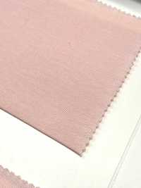 385 冰库降温天竺平针织物[面料] VANCET 奔时代 更多图片