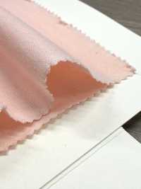 385 冰库降温天竺平针织物[面料] VANCET 奔时代 更多图片