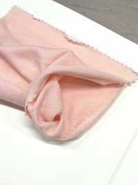 385 冰库降温天竺平针织物[面料] VANCET 奔时代 更多图片