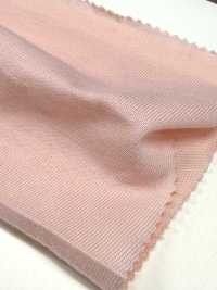 385 冰库降温天竺平针织物[面料] VANCET 奔时代 更多图片