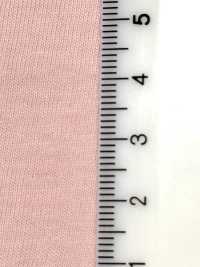 385 冰库降温天竺平针织物[面料] VANCET 奔时代 更多图片