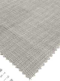 1SG038 有机棉混纺网布面料 CHAMBRAY 更多图片