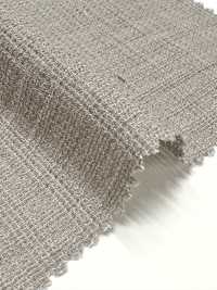 1SG038 有机棉混纺网布面料 CHAMBRAY 更多图片