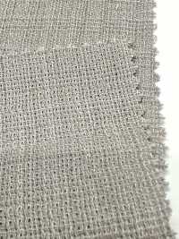 1SG038 有机棉混纺网布面料 CHAMBRAY 更多图片