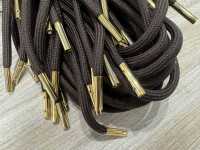 QR500-CODE-OUTLET [缎带、带、绳子] 更多图片