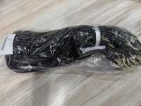 QR500-CODE-OUTLET [缎带、带、绳子] 更多图片