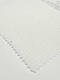 1SG036 有机棉泡泡纱[面料] CHAMBRAY 更多图片