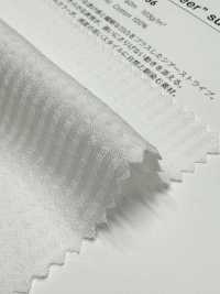 1SG036 有机棉泡泡纱[面料] CHAMBRAY 更多图片