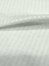 1SG036 有机棉泡泡纱[面料] CHAMBRAY 更多图片