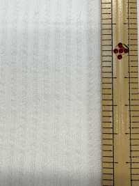 1SG036 有机棉泡泡纱[面料] CHAMBRAY 更多图片