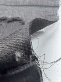 KKC336-D-1 T/C 纯巴厘纱切护手[面料] 小纹工房(宇仁纤维) 更多图片