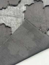 KKC336-D-1 T/C 纯巴厘纱切护手[面料] 小纹工房(宇仁纤维) 更多图片