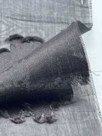 KKC336-D-1 T/C 纯巴厘纱切护手[面料] 小纹工房(宇仁纤维) 更多图片