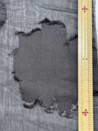 KKC336-D-1 T/C 纯巴厘纱切护手[面料] 小纹工房(宇仁纤维) 更多图片