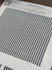 KCP326-W-DH-714 T/C 纯巴厘纱切护手[面料] 小纹工房(宇仁纤维) 更多图片