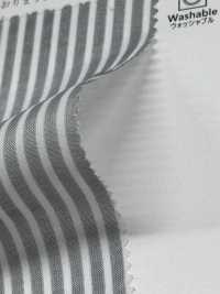 KCP326-W-DH-714 T/C 纯巴厘纱切护手[面料] 小纹工房(宇仁纤维) 更多图片