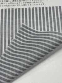 KCP326-W-DH-714 T/C 纯巴厘纱切护手[面料] 小纹工房(宇仁纤维) 更多图片